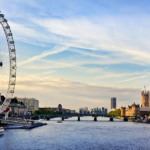 8 passeios e tours imperdíveis por Londres