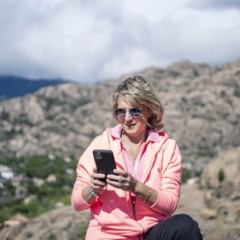 Como criar vídeos incríveis com o poder do vídeo IA da Adobe